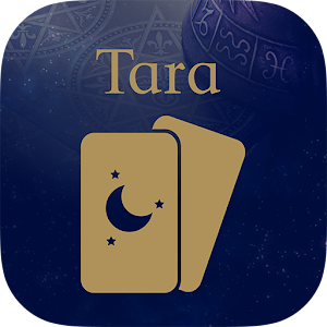 SU TAROT PSÍQUICO PERSONAL.apk 1.1.3