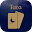 SU TAROT PSÍQUICO PERSONAL Download on Windows