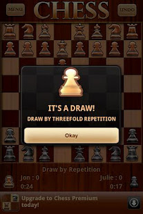 Chess Free(圖7)-速報App
