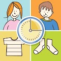 iPrompts – ASD Visual Support