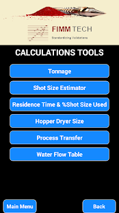 Scientific Molding(圖8)-速報App