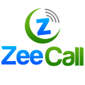 Zeecall logo