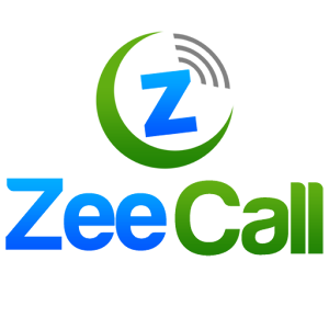 Zeecall 1.4.3