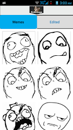 PicMessage - Memes Editor poster 2