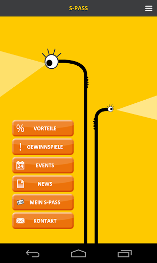 S-Pass: Salzburger Jugendkarte