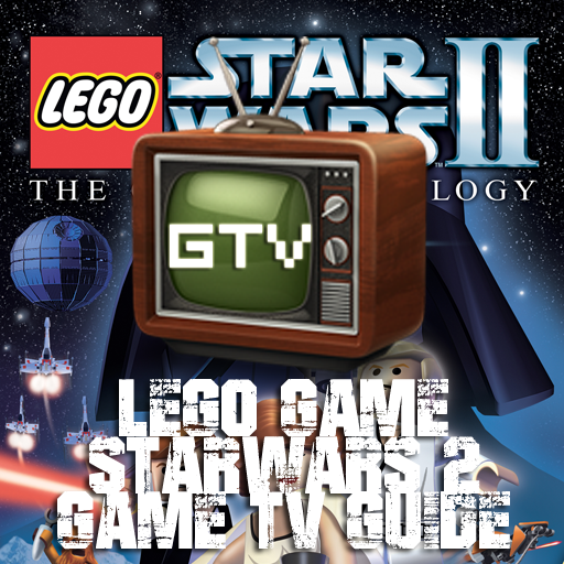 LEGO Movie Cheats & Codes for Xbox 360 (X360) - CheatCodes.com