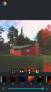 Afterlight(圖4)-速報App
