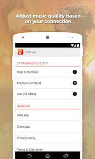 Hindi Sad Songs by Gaana(圖5)-速報App