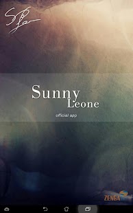 Sunny Leone Official App