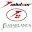 Padel Sur - Casablanca Padel Download on Windows