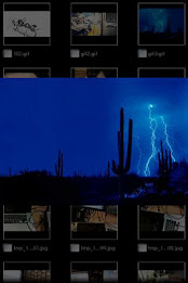 Animated GIF Viewer poster 1