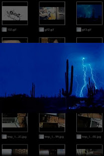 Animated GIF Viewer(圖1)-速報App