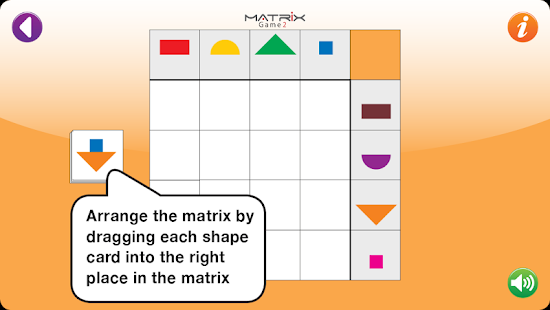 Matrix Game 2(圖3)-速報App