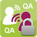 Wizzpers Pro QA logo