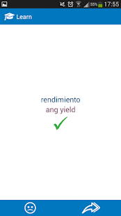 download Filipino - Spanish dictionary free