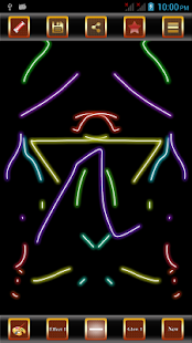 Lastest Doodle Magic APK