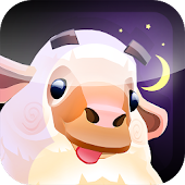 Good Night Sheep - LITE