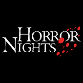 HORROR NIGHTS