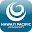 Hawaii Pacific University Download on Windows