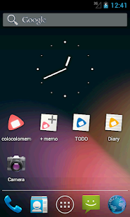colocolomemo Screenshots 8