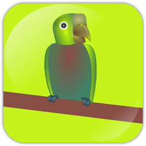 Sound memory game 1.0