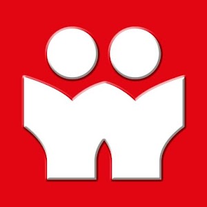 WERTAFON & W-TAXI 1.0.7.5