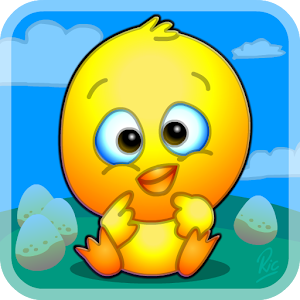 Clone Zoo Easter Eggs HD for PC and MAC