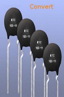 How to mod Thermistor 1.20 apk for bluestacks