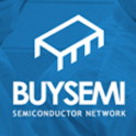바이세미 logo