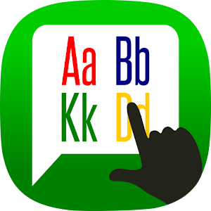 Cebuano for Kids 1.0