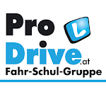 Cover Image of Download ProDrive 1.2 APK
