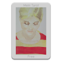 Mein Tarot icon
