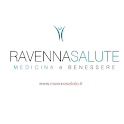 Ravenna Salute logo