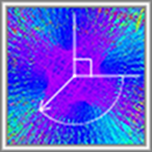Trigonometrics LITE.apk 16