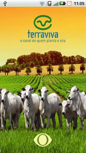 Terraviva