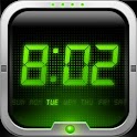 Alarm Clock Free