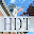 HibbingMN.com Newsroom Download on Windows