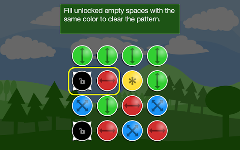 How to get Puzzle Series: Patterns 1.0 apk for pc