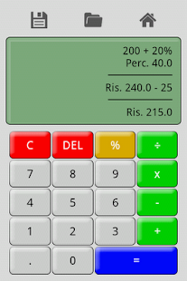 Economia Aziendale(圖7)-速報App