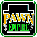 Pawn Empire icon