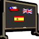 Pocket Languages Pro License