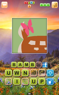 Free Icon Quiz APK for PC