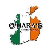 O'Hara's of Westwood  Icon