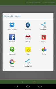 How to download Humor para Compartir 1.3 unlimited apk for laptop