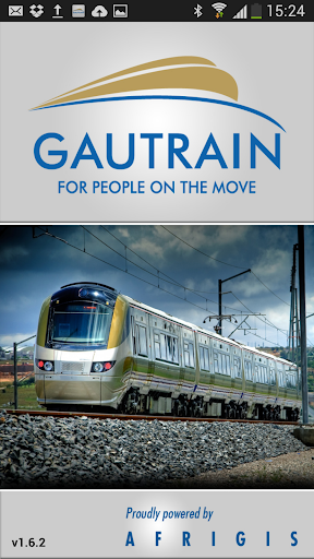 Gautrain