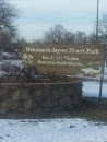 Jaycee Ehlert Park
