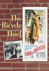 The Bicycle Thief