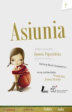 Asiunia APK Download for Android