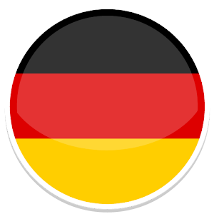 Linkword German Beginners+.apk 1.0