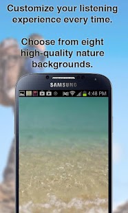 How to download Free Hypnosis Self Esteem 1.0.6 mod apk for android